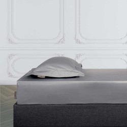 GREENWICH POLO CLUB RUBBER SHEET KING 2255 LIGHT GRAY GREENWICH POLO CLUB RUBBER SHEET KING 2255 LIGHT GRAY
