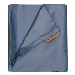 GREENWICH POLO CLUB QUEEN SHEET 2253 BLUE GREENWICH POLO CLUB QUEEN SHEET 2253 BLUE