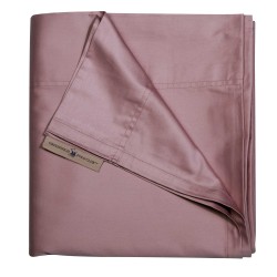 GREENWICH POLO CLUB QUEEN SHEET 2254 PINK GREENWICH POLO CLUB QUEEN SHEET 2254 PINK