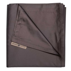 GREENWICH POLO CLUB QUEEN SHEET 2256 DARK GRAY GREENWICH POLO CLUB QUEEN SHEET 2256 DARK GRAY