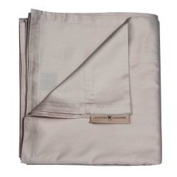 GREENWICH POLO CLUB QUEEN SHEET  2257 BEIGE  GREENWICH POLO CLUB QUEEN SHEET  2257 BEIGE