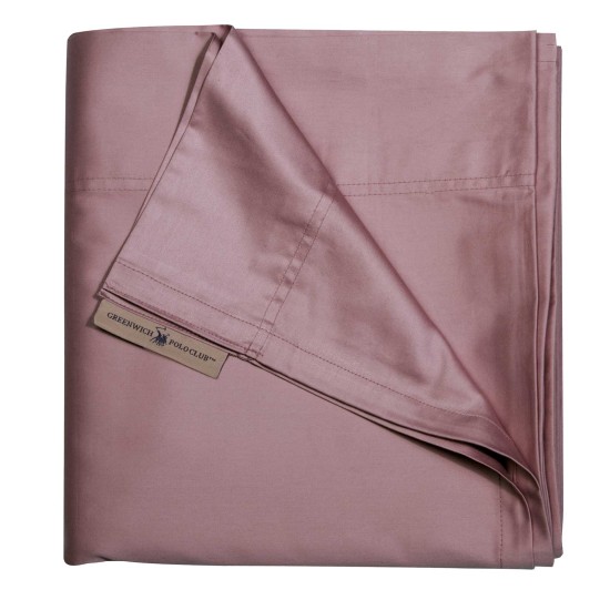 GREENWICH POLO CLUB SHEET KING 2254 PINK