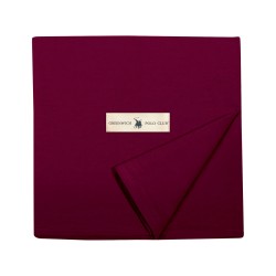 GREENWICH POLO CLUB TABLECLOTH 140Χ180 2641 GREENWICH POLO CLUB TABLECLOTH 140Χ180 2641