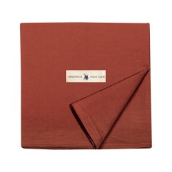 GREENWICH POLO CLUB TABLECLOTH 140Χ180 2642 GREENWICH POLO CLUB TABLECLOTH 140Χ180 2642