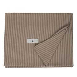 GREENWICH POLO CLUB TABLECLOTH 140Χ180 2701 BEIGE GREENWICH POLO CLUB TABLECLOTH 140Χ180 2701 BEIGE