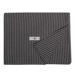 GREENWICH POLO CLUB TABLECLOTH 140Χ180 2702 GRAY GREENWICH POLO CLUB TABLECLOTH 140Χ180 2702 GRAY