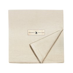 GREENWICH POLO CLUB TABLECLOTH 140Χ240 2637 GREENWICH POLO CLUB TABLECLOTH 140Χ240 2637