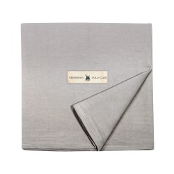 GREENWICH POLO CLUB TABLECLOTH 140Χ240 2638 GREENWICH POLO CLUB TABLECLOTH 140Χ240 2638
