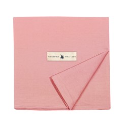 GREENWICH POLO CLUB TABLECLOTH 140Χ240 2639 GREENWICH POLO CLUB TABLECLOTH 140Χ240 2639