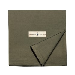 GREENWICH POLO CLUB TABLECLOTH 140Χ240 2640 GREENWICH POLO CLUB TABLECLOTH 140Χ240 2640