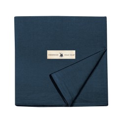 GREENWICH POLO CLUB TABLECLOTH 140Χ240 2643 GREENWICH POLO CLUB TABLECLOTH 140Χ240 2643