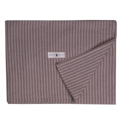 GREENWICH POLO CLUB TABLECLOTH 140Χ240 2700 NUDE GREENWICH POLO CLUB TABLECLOTH 140Χ240 2700 NUDE