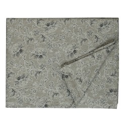 GREENWICH POLO CLUB TABLECLOTH 140Χ240 2711 GREEN GREENWICH POLO CLUB TABLECLOTH 140Χ240 2711 GREEN