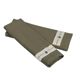 GREENWICH POLO CLUB KITCHEN TOWELS SET 2PCS 30Χ45 2640