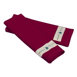 GREENWICH POLO CLUB KITCHEN TOWELS SET 2PCS 30Χ45 2641