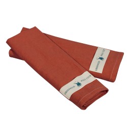 GREENWICH POLO CLUB KITCHEN TOWELS SET 2PCS 30Χ45 2642