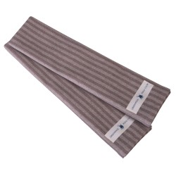 GREENWICH POLO CLUB KITCHEN TOWELS SET 2PCS  45Χ65 2700 NUDE