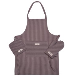 GREENWICH POLO CLUB ΣΕΤ ΚΟΥΖΙΝΑΣ 3 ΤΕΜΑΧΙΩΝ 2700 NUDE GREENWICH POLO CLUB ΣΕΤ ΚΟΥΖΙΝΑΣ 3 ΤΕΜΑΧΙΩΝ 2700 NUDE