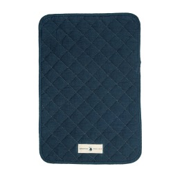 GREENWICH POLO CLUB ΣΟΥΠΛΑ 35Χ50 2643 GREENWICH POLO CLUB ΣΟΥΠΛΑ 35Χ50 2643