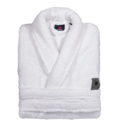 GREENWICH POLO CLUB BATHROBE XX-LARGE 3200