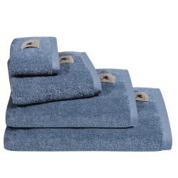 GREENWICH POLO CLUB HAND TOWEL 30Χ50 3158