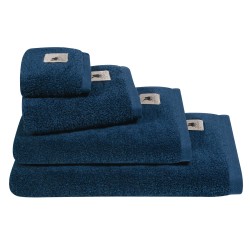 GREENWICH POLO CLUB HAND TOWEL 30Χ50 3160