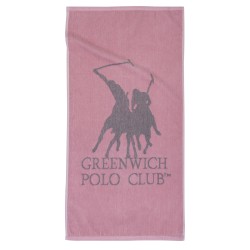 GREENWICH POLO CLUB ΠΕΤΣΕΤΑ ΓΥΜΝΑΣΤΗΡΙΟΥ 45X90 3037 NUDE, ΓΚΡΙ GREENWICH POLO CLUB ΠΕΤΣΕΤΑ ΓΥΜΝΑΣΤΗΡΙΟΥ 45X90 3037 NUDE, ΓΚΡΙ
