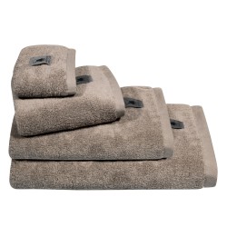 GREENWICH POLO CLUB FACE TOWEL 50Χ90 3152