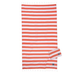 GREENWICH POLO CLUB ΠΕΤΣΕΤΑ-ΠΑΡΕΟ & ΝΕΣΕΣΕΡ 3824 ΚΟΚΚΙΝΟ, ΛΕΥΚΟ GREENWICH POLO CLUB ΠΕΤΣΕΤΑ-ΠΑΡΕΟ & ΝΕΣΕΣΕΡ 3824 ΚΟΚΚΙΝΟ, ΛΕΥΚΟ