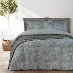 DAS HOME ΠΑΠΛΩΜΑΤΟΘΗΚΗ ΣΕΤ ΥΠΕΡΔΙΠΛΗ PRESTIGE 1650