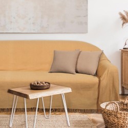 DAS HOME ΡΙΧΤΑΡΙ 180Χ250 0242 ΩΧΡΑ