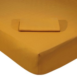 DAS HOME 1019 ΣΕΝΤΟΝΙ ΥΠΕΡΔΙΠΛΟ ΩΧΡΑ
