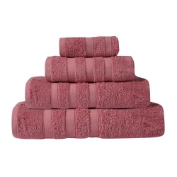 DAS HOME ΠΕΤΣΕΤΑ ΜΠΑΝΙΟΥ PRESTIGE 90Χ160 1169 ΡΟΔΙ DAS HOME ΠΕΤΣΕΤΑ ΜΠΑΝΙΟΥ PRESTIGE 90Χ160 1169 ΡΟΔΙ