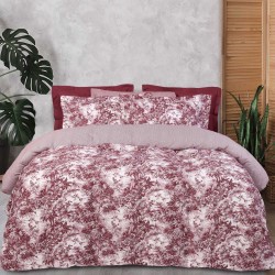 DAS HOME ΣΕΤ ΣΕΝΤΟΝΙΑ ΜΟΝΑ BEST 4819 DAS HOME ΣΕΤ ΣΕΝΤΟΝΙΑ ΜΟΝΑ BEST 4819