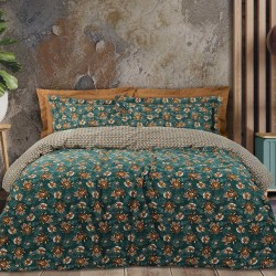 DAS HOME ΣΕΤ ΣΕΝΤΟΝΙΑ ΜΟΝΑ HAPPY 9585 DAS HOME ΣΕΤ ΣΕΝΤΟΝΙΑ ΜΟΝΑ HAPPY 9585