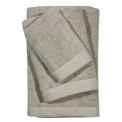 DAS HOME ΣΕΤ ΠΕΤΣΕΤΕΣ 3ΤΕΜΑΧΙΩΝ BEST 0656 ΜΠΕΖ