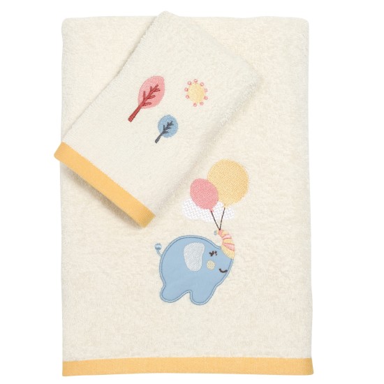 DAS BABY ΣΕΤ ΠΕΤΣΕΤΕΣ 2 ΤΕΜΑΧΙΩΝ FUN 4824 - das-630708004824 DAS BABY ΣΕΤ ΠΕΤΣΕΤΕΣ 2 ΤΕΜΑΧΙΩΝ FUN 4824