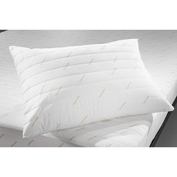 GUY LAROCHE PILLOW CASES NEO 50X70 COTTON / PAIR