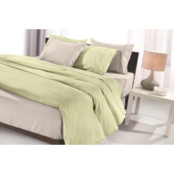 GUY LAROCHE ΣΕΝΤΟΝΙ RESERVE BAMBOO 160X270