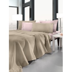 GUY LAROCHE SHEET RESERVE PURO 270X280 GUY LAROCHE SHEET RESERVE PURO 270X280