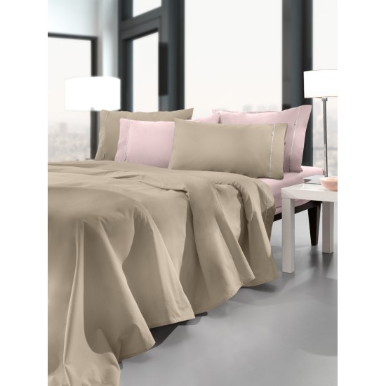 GUY LAROCHE SHEET RESERVE PURO 270X280 GUY LAROCHE SHEET RESERVE PURO 270X280