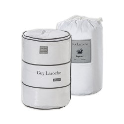 GUY LAROCHE ΠΆΠΛΩΜΑ ΜΟΝΌ ΠΟΥΠΟΥΛΈΝΙΟ 160X220 REGULAR & FINE 1+1 ΔΩΡΟ GUY LAROCHE ΠΆΠΛΩΜΑ ΜΟΝΌ ΠΟΥΠΟΥΛΈΝΙΟ 160X220 REGULAR & FINE 1+1 ΔΩΡΟ