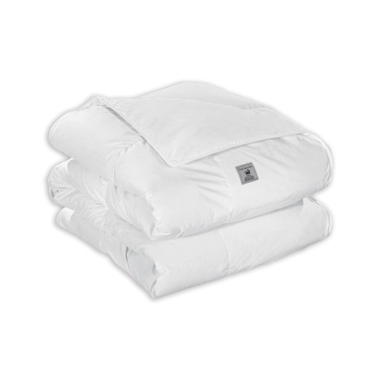 GUY LAROCHE DUVET SINGLE FEATHER 160X220 REGULAR & FINE 1 + 1 GIFT