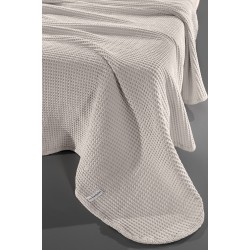 GUY LAROCHE ΚΟΥΒΕΡΤΑ ΠΙΚΕ ETERNITY LINO 160X240 GUY LAROCHE ΚΟΥΒΕΡΤΑ ΠΙΚΕ ETERNITY LINO 160X240