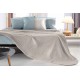 GUY LAROCHE BLANKET PIQUE ETERNITY LINO 260X240