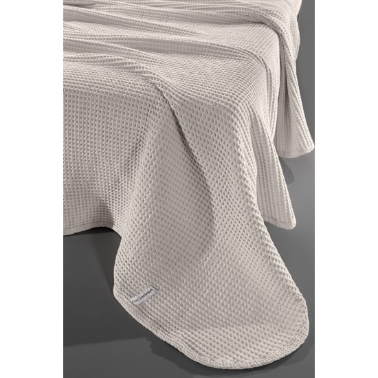 GUY LAROCHE BLANKET PIQUE ETERNITY LINO 260X240