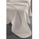 GUY LAROCHE BLANKET PIQUE ETERNITY LINO 260X240