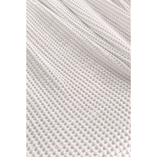 GUY LAROCHE ΚΟΥΒΕΡΤΑ ΠΙΚΕ ETERNITY PERLA 260X240 GUY LAROCHE ΚΟΥΒΕΡΤΑ ΠΙΚΕ ETERNITY PERLA 260X240
