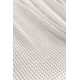 GUY LAROCHE ΚΟΥΒΕΡΤΑ ΠΙΚΕ ETERNITY PERLA 260X240 GUY LAROCHE ΚΟΥΒΕΡΤΑ ΠΙΚΕ ETERNITY PERLA 260X240