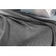 GUY LAROCHE ΚΟΥΒΕΡΤΑ ΠΙΚΕ ETERNITY ANTHRACITE 230X240 GUY LAROCHE ΚΟΥΒΕΡΤΑ ΠΙΚΕ ETERNITY ANTHRACITE 230X240